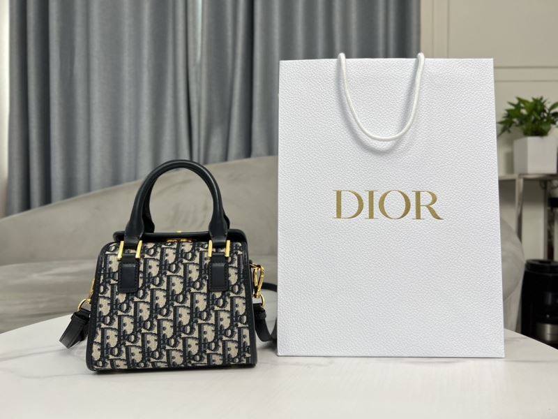 Christian Dior Other Bags